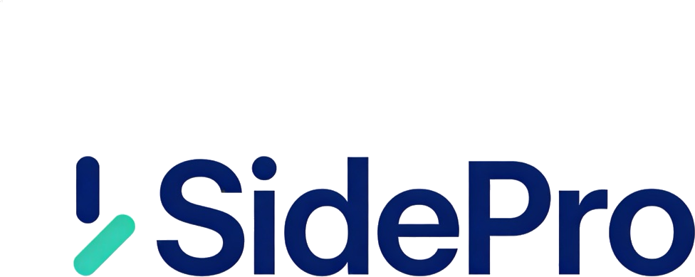 SidePro